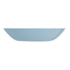 Тарілка супова LUMINARC Diwali Light Blue 200 мм Колір блакитний 2021p