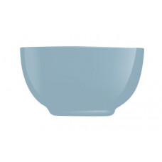 Салатник LUMINARC Diwali Light Blue 14.5 см (ціна за 1 шт, набір 6 шт) 2017p