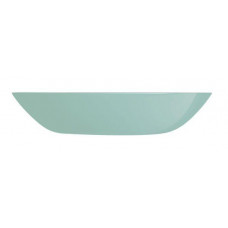 Тарілка супова LUMINARC Diwali Light Turquoise 200 мм Колір бірюзовий 2019p