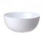 Салатник LUMINARC Diwali 180 мм Цвет белый 4604l-3601n