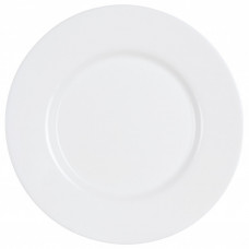 Тарелка для закусок Luminarc Everyday 190 мм 0565g