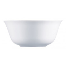 Салатник LUMINARC Everyday 240 мм Колір білий 0570g