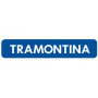 Набір ножів для овочів TRAMONTINA Multicolor 76 мм синій 2 шт 23511-213