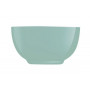 Салатник Luminarc Diwali Light Turquoise 210 мм 2615p