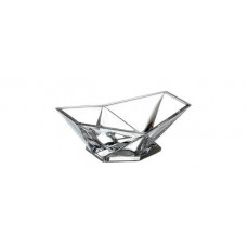 Фруктовниця BOHEMIA Origami 220 мм 6KF87-0-99V36-220