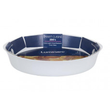 Форма для запікання LUMINARC Smart Cuisine 280 мм Колір білий 3165n Колір білий 3165n