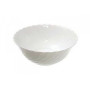 Салатник LUMINARC Trianon 240 мм Колір Білий 54455-3655n