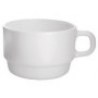 Чашка LUMINARC Empilable White 220мл Колір білий 7795h