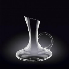 Декантер для вина WILMAX Crystalline glass 1200 мл 888334 / 1C