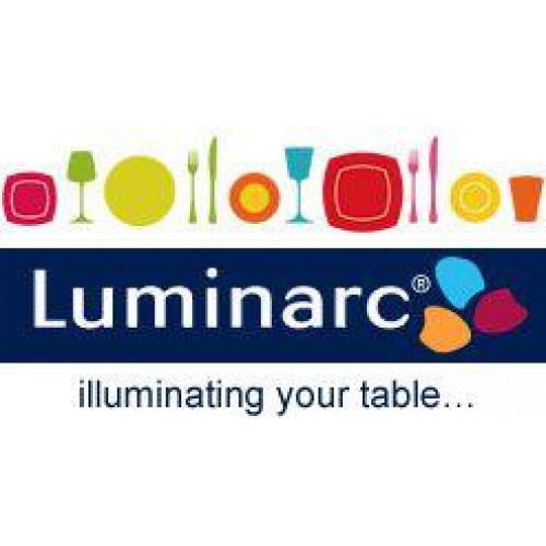 Контейнер LUMINARC PURE BOX ACTIVE 820 мл Колір прозорий 3547p