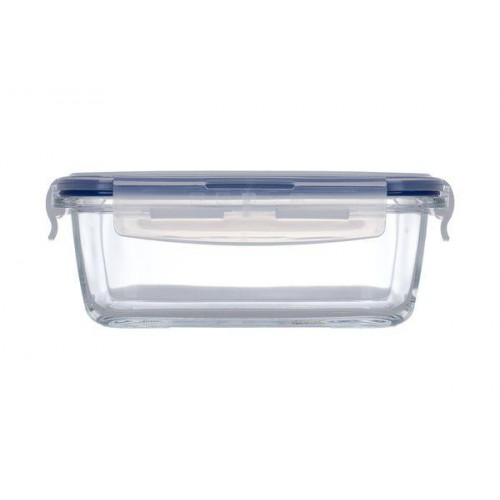 Контейнер LUMINARC PURE BOX ACTIVE 820 мл Колір прозорий 3547p