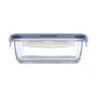 Контейнер LUMINARC PURE BOX ACTIVE 820 мл Колір прозорий 3547p