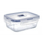 Контейнер LUMINARC PURE BOX ACTIVE 820 мл Колір прозорий 3547p