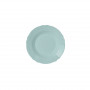 Тарілка супова LUMINARC Louis XV Light Turquoise 230 мм Колір бірюзовий 3696q