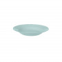 Тарілка супова LUMINARC Louis XV Light Turquoise 230 мм Колір бірюзовий 3696q