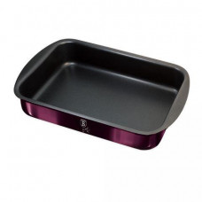 Форма для випічки BERLINGER HAUS Purple Eclipse Collection 40x28,5x7 см 6798BH
