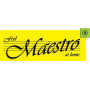 Ковш без крышки MAESTRO нержавеющая сталь 16 см - 1.25 л 3502-16Sм