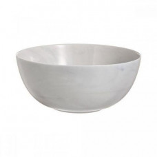 Салатник LUMINARC Diwali Marble Granit 210мм Колір сірий 9836p