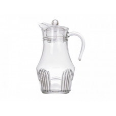 Глечик LUMINARC ARCOPAL Orient 1800 мл 7781l
