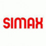 Набір форм для запікання SIMAX Exclusive боросиликатное скло 3 пр 1,5л 2,5л 2,5 л Колір прозорий 313s