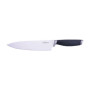 Кухарський ніж Maestro Classic 200 мм 1446м