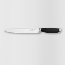 Ніж універсальний Maestro Classic 200 мм 1447м