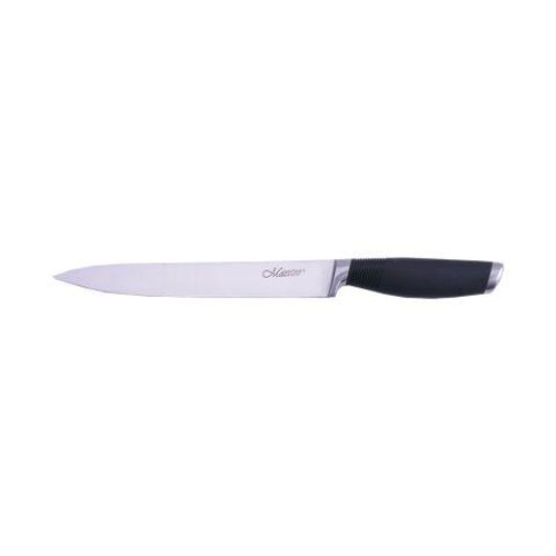 Ніж універсальний Maestro Classic 200 мм 1447м