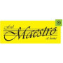 Ніж великий Maestro Classic 200 мм 1451м