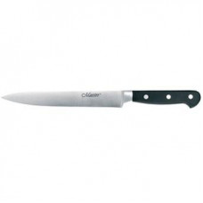 Ніж великий Maestro Classic 200 мм 1451м