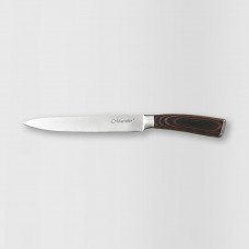 Ніж універсальний Maestro Classic 200 мм 1461м