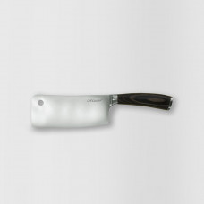 Ніж Сокирка Maestro Classic 175 мм 1466м