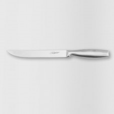 Ніж універсальний Maestro Classic 200 мм 1471м