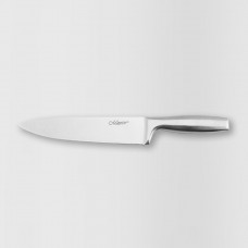 Шеф-ніж Maestro Classic 200 мм 1473м