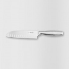 Ніж Maestro Classic японський 175 мм 1475м