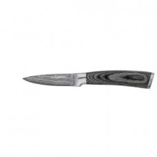 Ніж для овочів MAESTRO Damascus Steel 80 мм 1484м