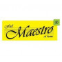 Набор форм для выпечки MAESTRO сердечко 7х8х3,5 см - 6 шт 1057м