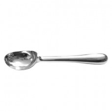 Ложка для морозива Maestro Basic 17х3,9х1 см 1567м