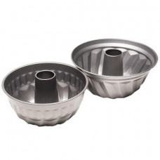Форма для випічки кексу MAESTRO 25 * 10,5 см 1100-25
