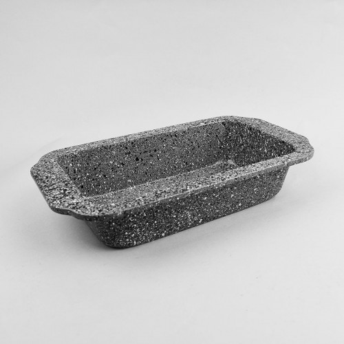 Форма для випічки Maestro Granite 30х17х6 см 1121-30
