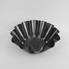 Форма для випічки кексу MAESTRO 22см 22,5х8 см 1102