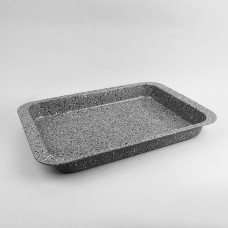 Форма для випічки MAESTRO Granite 36х24,5х5,5 см 1116-36