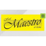 Форма для кексів, гранітне покриття MAESTRO 12 шт 1128-12