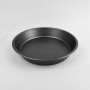 Форма для выпечки пирога круглая MAESTRO 28см 1103-28