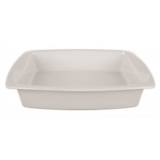 Форма для випічки BERGNER 30 см 2628-BGEU