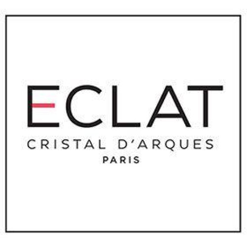 Набір стопок ECLAT LONGCHAMP 45 мл - 6 шт 9756l-Ф