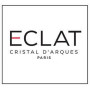 Набір стопок ECLAT LONGCHAMP 45 мл - 6 шт 9756l-Ф