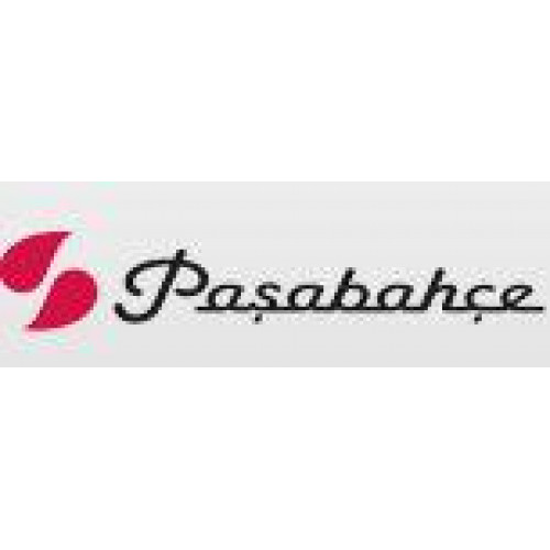 Піала PASABAHCE Aurora 140 мм 6 шт Колір прозрачний10601