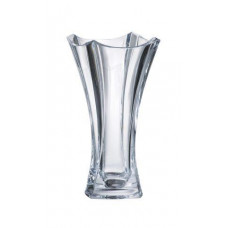 Ваза для цветов богемский хрусталь BOHEMIA Colosseum 305мм 8KF78-99R14-305