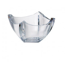 Цукерниця BOHEMIA Colosseum богемский кришталь 130мм 6KD21-99R14-130