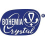 Підсвічник BOHEMIA Crystal Ariane 160 мм Колір прозорий 95005-00001-160
